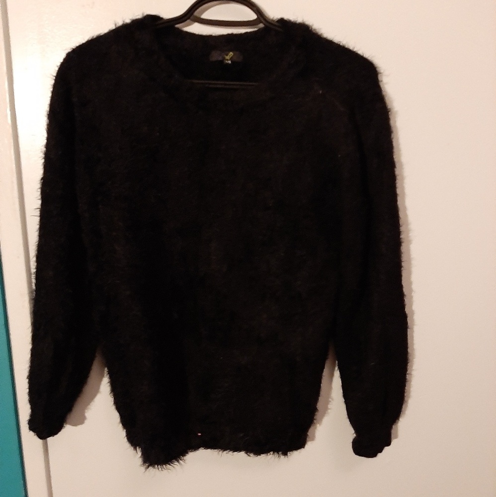 Sweater - Picture 3 of 3